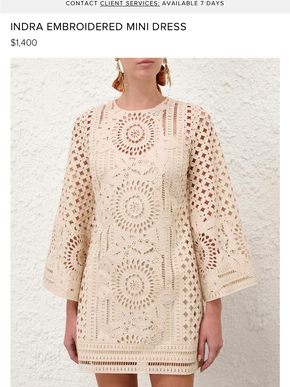 Zimmermann - Picture 4 of 5